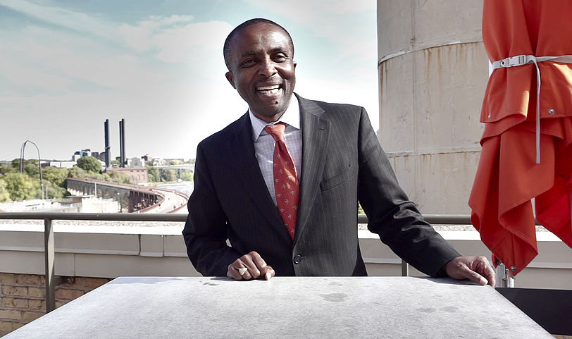 Somali-Lawyer.jpg